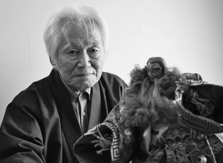 吉田宏