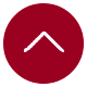 pagetop